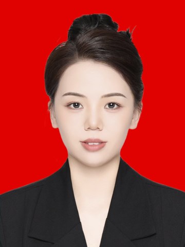 2024年度菏建国投“优秀共产党员”风采——常夏同志事迹简介