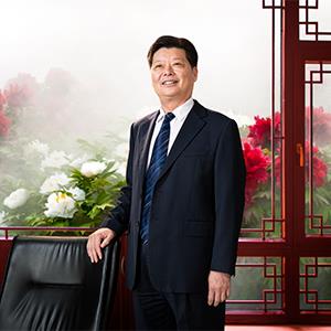 李信强