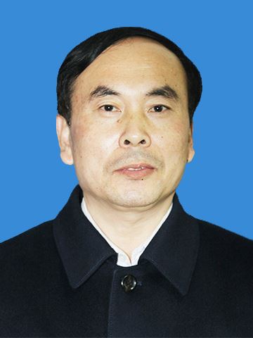 李士钦