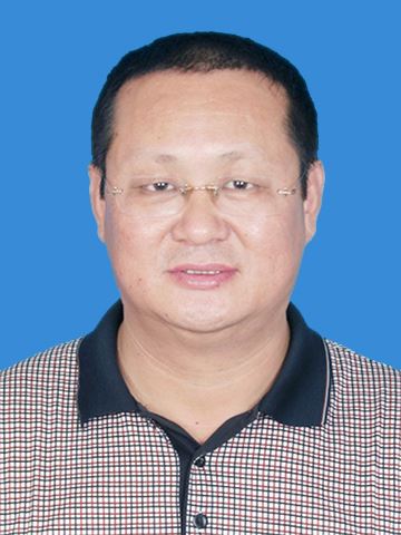 苏红军