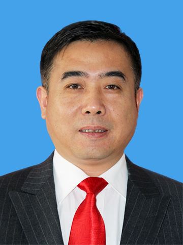 石军