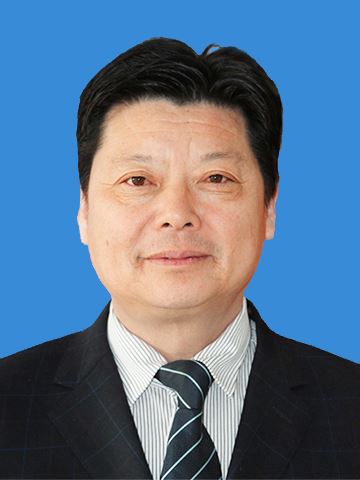 李信强