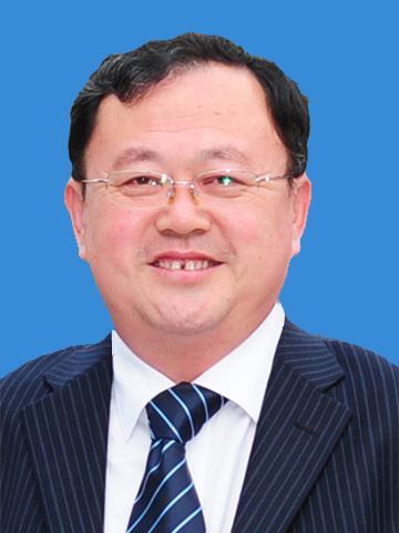 刘单辰