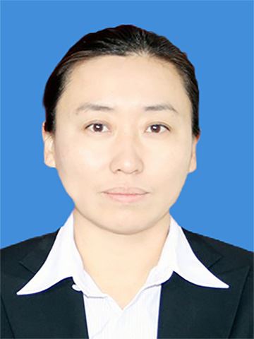 刘敏