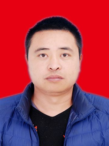 刘广刚