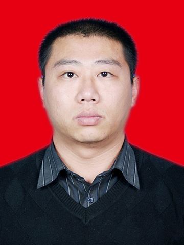 高斌