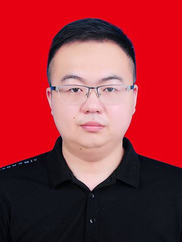 李更夫