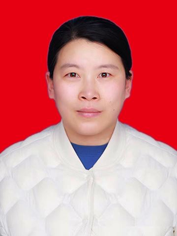 葛秀华