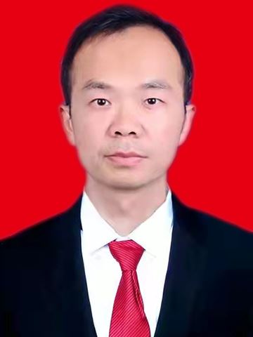 李忠庆