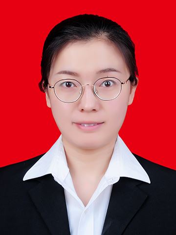 张书溪