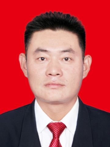 魏志愿