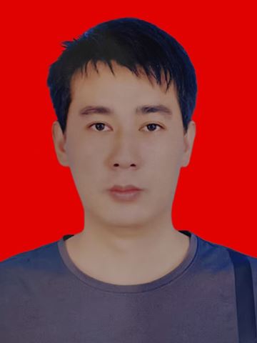 孙宝龙