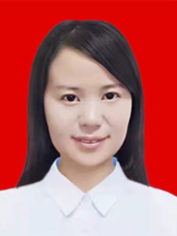 张方圆
