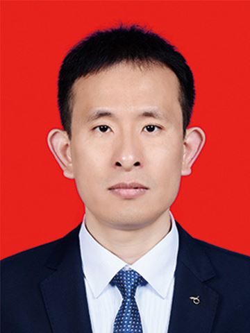 武学月