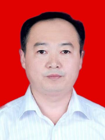 吕昌