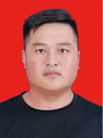 孔祥国