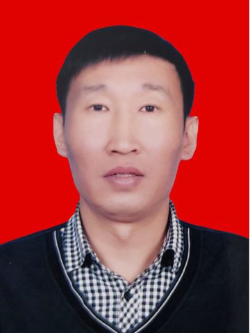 龚春雷