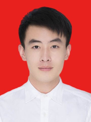 张晨阳