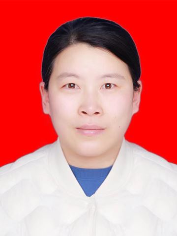 葛秀华