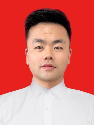 盛涛建