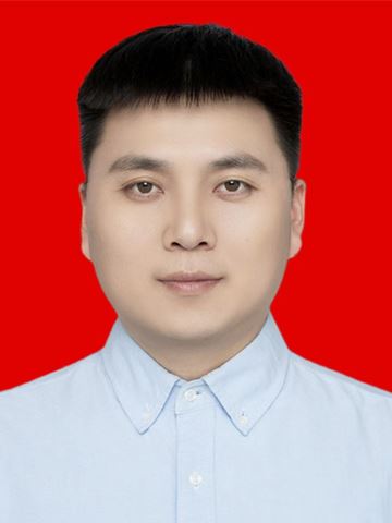 贾豪
