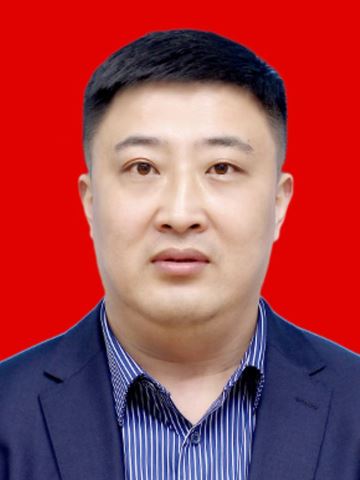 朱鹏涛