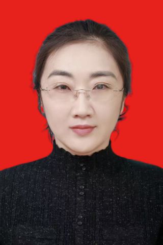 李艳