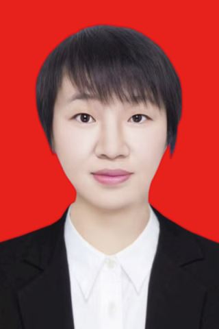 侯凤英