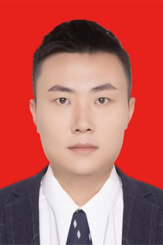 郭亚龙