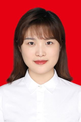 李晓达