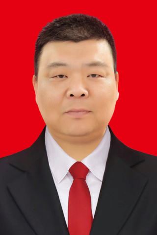 焦炳灿