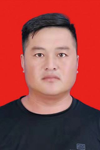 孔祥国