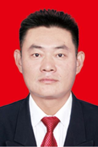 魏志愿