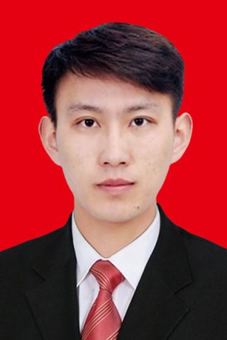 王世栋