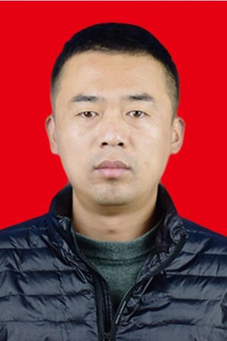 张永波