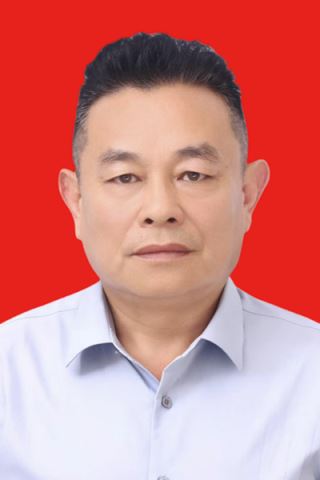 刘伟