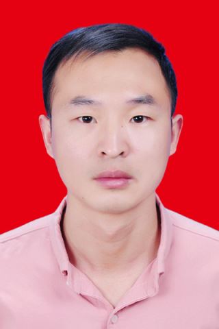张新波