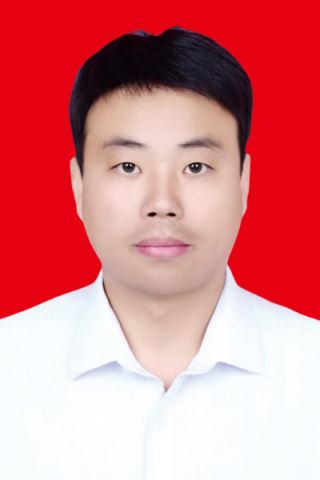 董国胜
